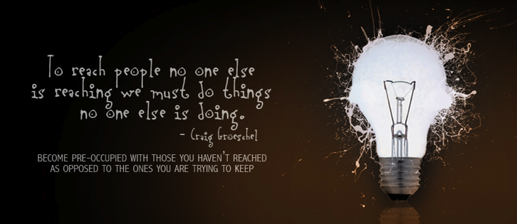 quotes for desktop. of Andy#39;s quotes at Drive