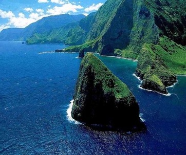 Hawaii-Dragon-Coast-Large